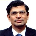 MS Sahoo takes charge as Chairman of Insolvency and Bankruptcy Board of India