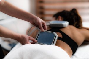 Magnet Therapy