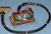 Magnetometer
