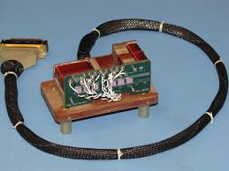 Magnetometer