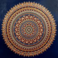 Mandala
