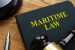 Maritime law