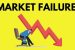 Market Failure