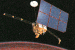 Mars Observer