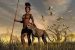 Matrilineality