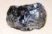 Metalloid