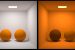 Metamerism Color