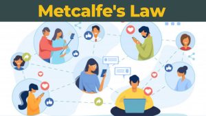 Metcalfes Law