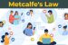 Metcalfes Law