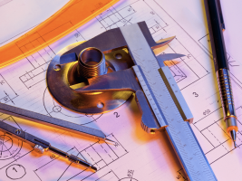 Metrology
