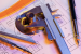 Metrology