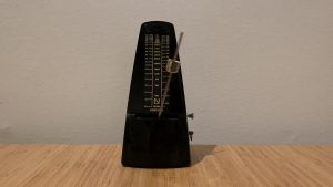 Metronome
