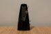 Metronome