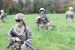Military Science