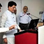 Union Government launches satellite-based illegal Mining Detection System