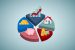 Mixed Economy