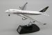 Model Aircraft