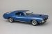 Model Car