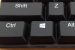 Modifier Key