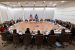 Monetary Policy Committee