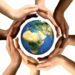International Day for the Preservation of the Ozone Layer: September 16