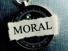 Moral