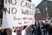 Moral Politics