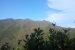 Mount Tahan
