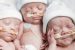 Multiple Birth