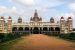 Mysore