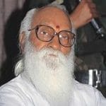 Union Government to commemorate birth centenary of Nanaji Deshmukh