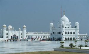 Nankana Sahib