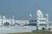 Nankana Sahib