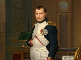 Napoleon