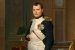 Napoleon