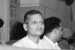 Nathuram Godse