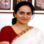 Nayanjot Lahiri wins 2016 John F Richards Prize