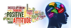Neurolinguistic Programming