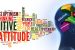 Neurolinguistic Programming