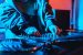Noise Music