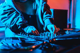Noise Music