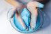 Non Newtonian Fluid