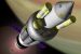Nuclear Pulse Propulsion