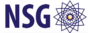 Nuclear Suppliers Group