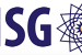 Nuclear Suppliers Group