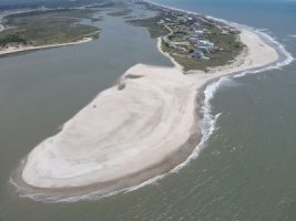 Oak Island