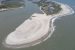 Oak Island