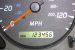 Odometer