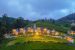 Ooty