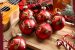 Ornament Music